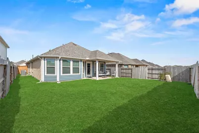 21627 Coral Mist Drive, Cypress, TX 77433 - Photo 16