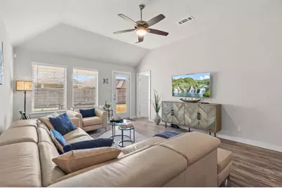 21627 Coral Mist Drive, Cypress, TX 77433 - Photo 8