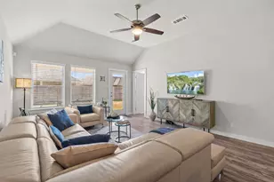 21627 Coral Mist Dr, Cypress, TX 77433 - Photo 8