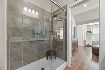 21627 Coral Mist Drive, Cypress, TX 77433 - Photo 12