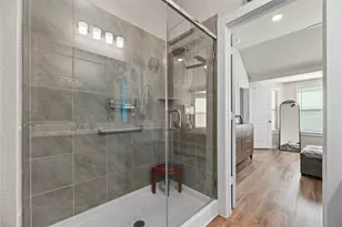 21627 Coral Mist Dr, Cypress, TX 77433 - Photo 12