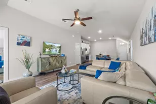 21627 Coral Mist Dr, Cypress, TX 77433 - Photo 6