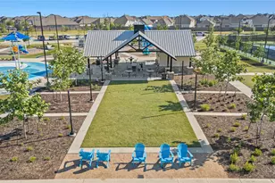 21627 Coral Mist Dr, Cypress, TX 77433 - Photo 28