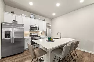 21627 Coral Mist Dr, Cypress, TX 77433 - Photo 4