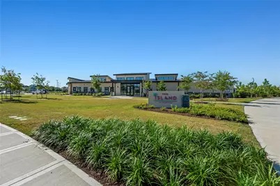 21627 Coral Mist Drive, Cypress, TX 77433 - Photo 20