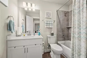 21627 Coral Mist Dr, Cypress, TX 77433 - Photo 14