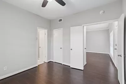 2626 Holly Hall #715, Houston, TX 77054 - Photo 10
