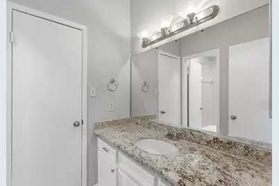 2626 Holly Hall #715, Houston, TX 77054 - Photo 12