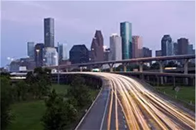 2626 Holly Hall #715, Houston, TX 77054 - Photo 26