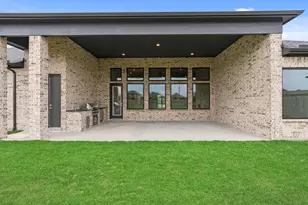 11007 Green Marbling Dr, Cypress, TX 77433 - Photo 46