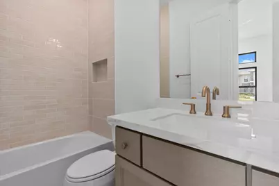 11007 Green Marbling Drive, Cypress, TX 77433 - Photo 34