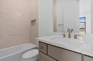11007 Green Marbling Dr, Cypress, TX 77433 - Photo 34