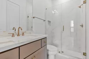 11007 Green Marbling Dr, Cypress, TX 77433 - Photo 36