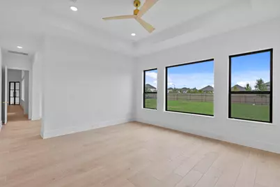 11007 Green Marbling Drive, Cypress, TX 77433 - Photo 22