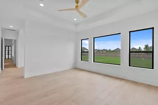 11007 Green Marbling Dr, Cypress, TX 77433 - Photo 22