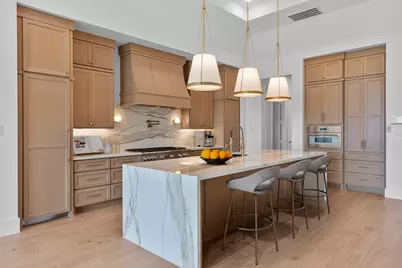 11007 Green Marbling Drive, Cypress, TX 77433 - Photo 16