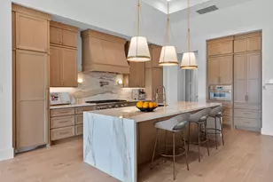 11007 Green Marbling Dr, Cypress, TX 77433 - Photo 16