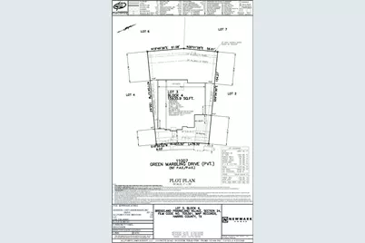 11007 Green Marbling Drive, Cypress, TX 77433 - Photo 4