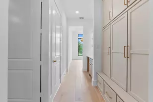 11007 Green Marbling Dr, Cypress, TX 77433 - Photo 20