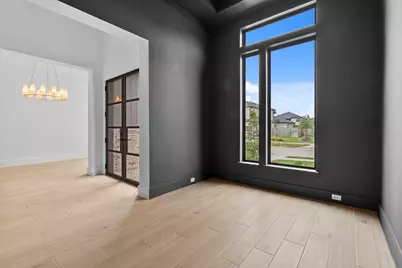 11007 Green Marbling Drive, Cypress, TX 77433 - Photo 6