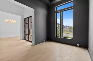 11007 Green Marbling Dr, Cypress, TX 77433 - Photo 6