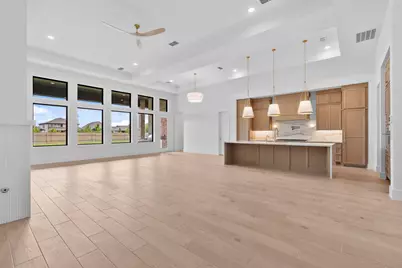 11007 Green Marbling Drive, Cypress, TX 77433 - Photo 14