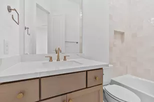 11007 Green Marbling Dr, Cypress, TX 77433 - Photo 38