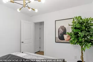 17306 N Baron Kingsale Pl, Conroe, TX 77306 - Photo 12