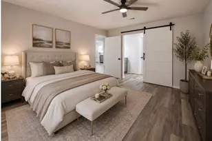 24110 Silversmith Ln, Katy, TX 77493 - Photo 8