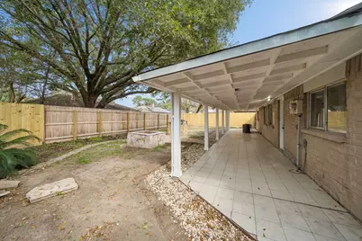 24110 Silversmith Lane, Katy, TX 77493 - Photo 18