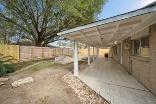 24110 Silversmith Ln, Katy, TX 77493 - Photo 18