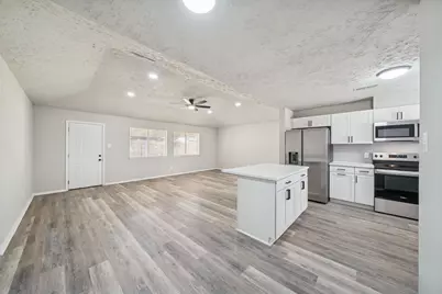 24110 Silversmith Lane, Katy, TX 77493 - Photo 4
