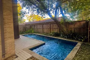 4560 Bellaire Blvd, Bellaire, TX 77401 - Photo 6