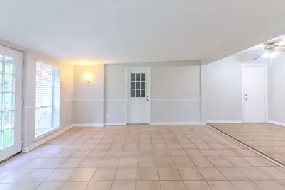 6609 Imogene Street, Houston, TX 77074 - Photo 18