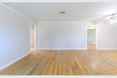 6609 Imogene Street, Houston, TX 77074 - Photo 14