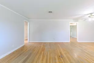 6609 Imogene St, Houston, TX 77074 - Photo 14