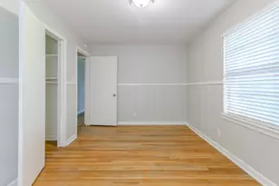 6609 Imogene St, Houston, TX 77074 - Photo 22