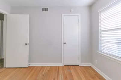 6609 Imogene Street, Houston, TX 77074 - Photo 24
