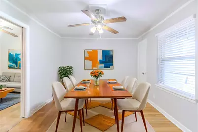 6609 Imogene Street, Houston, TX 77074 - Photo 4