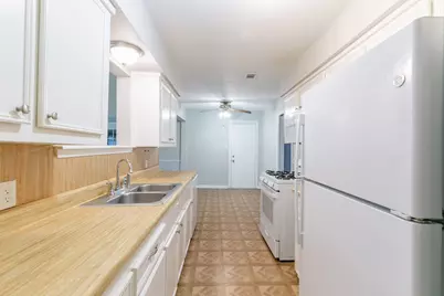6609 Imogene Street, Houston, TX 77074 - Photo 10