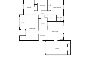 6609 Imogene St, Houston, TX 77074 - Photo 32