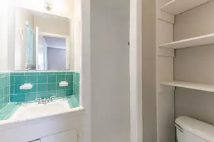 6609 Imogene St, Houston, TX 77074 - Photo 28