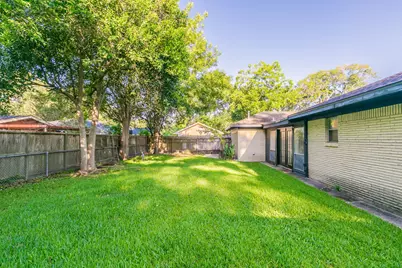 6609 Imogene Street, Houston, TX 77074 - Photo 30