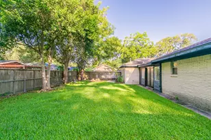 6609 Imogene St, Houston, TX 77074 - Photo 30