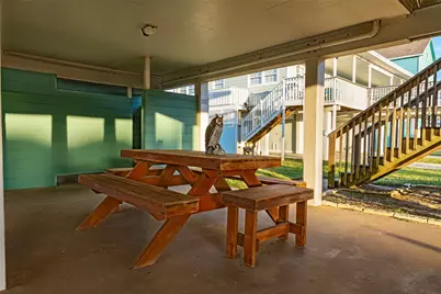 16906 Beachcomber Drive, Jamaica Beach, TX 77554 - Photo 30