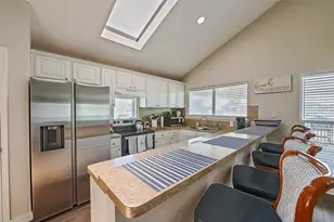 16906 Beachcomber Dr, Jamaica Beach, TX 77554 - Photo 10