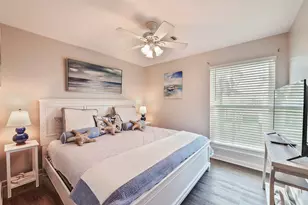 16906 Beachcomber Dr, Jamaica Beach, TX 77554 - Photo 20