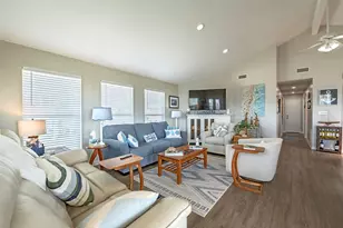 16906 Beachcomber Dr, Jamaica Beach, TX 77554 - Photo 6