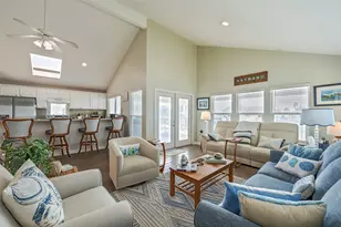 16906 Beachcomber Dr, Jamaica Beach, TX 77554 - Photo 14