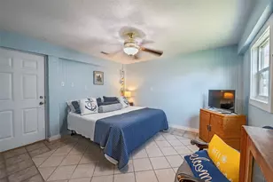 16906 Beachcomber Dr, Jamaica Beach, TX 77554 - Photo 22
